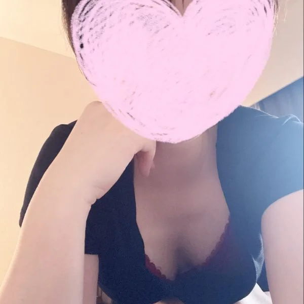 好きじゃない