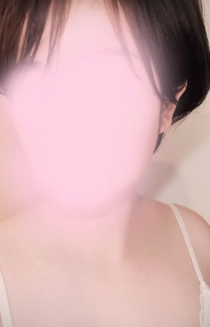 昨日から