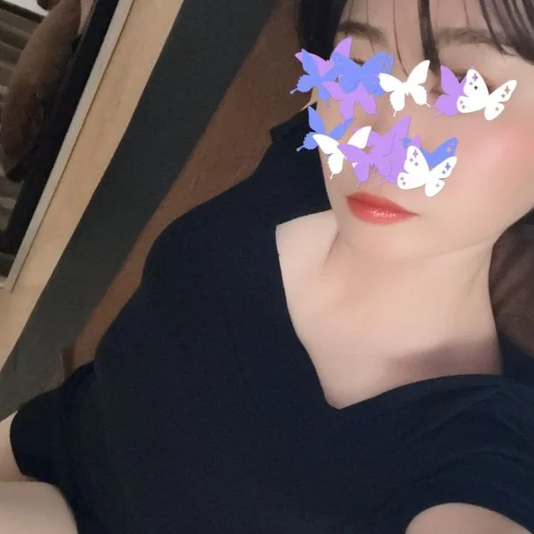出勤します♪