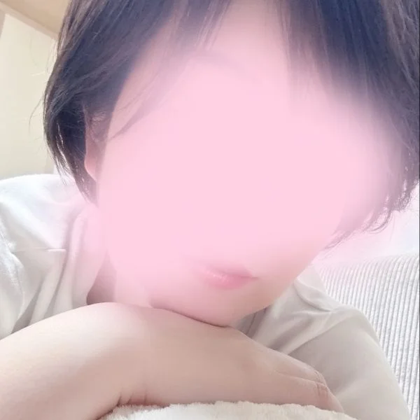 くつろぎ中
