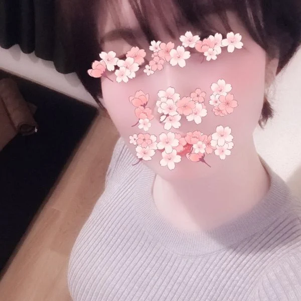 思ったより