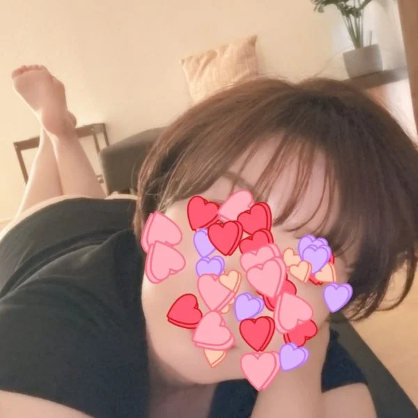 明日から