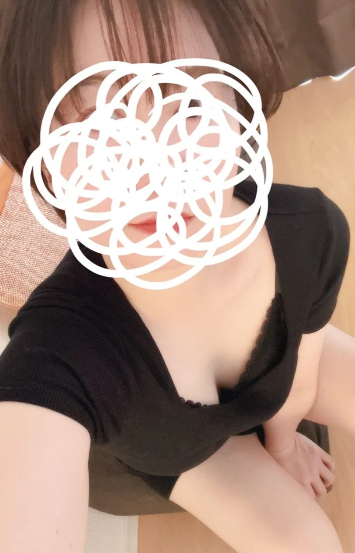 やっぱり