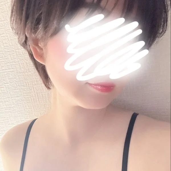 癒される