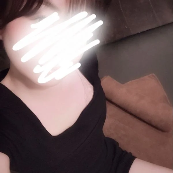 ビックリ