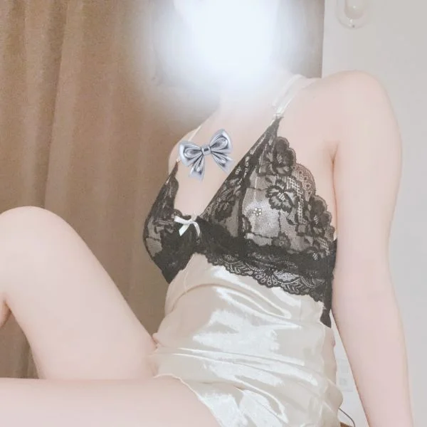 おはようございます♡