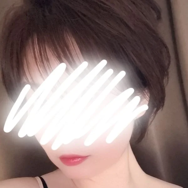 昨日