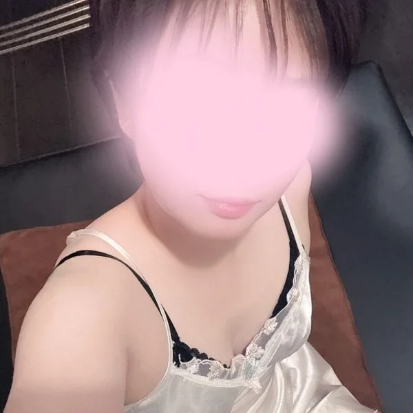 ピクピク