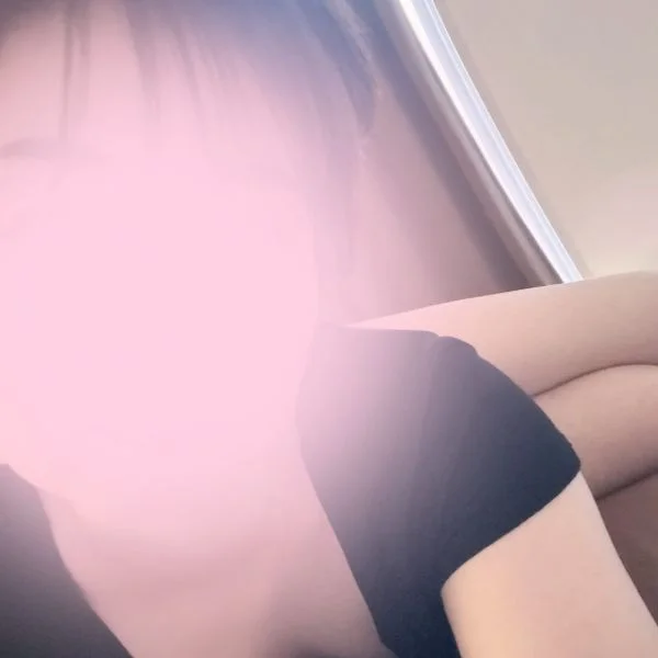 ミスった