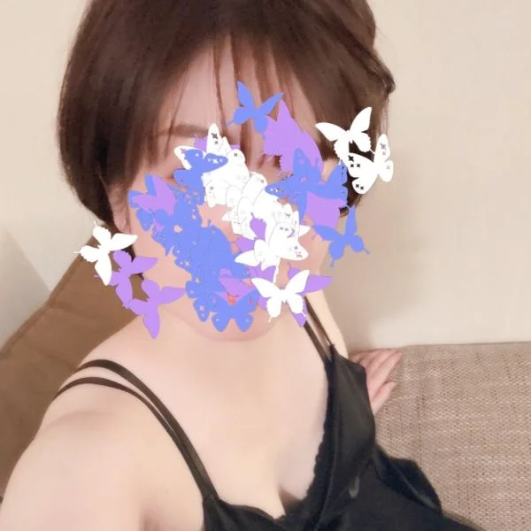 買い忘れ