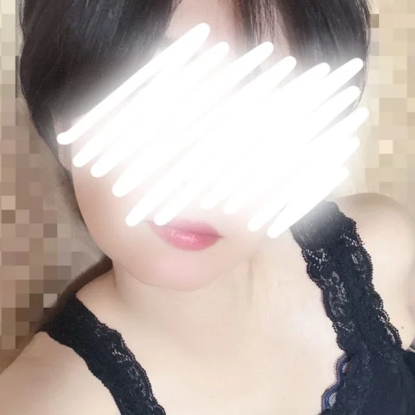 切りたて