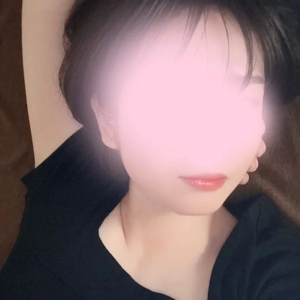最近