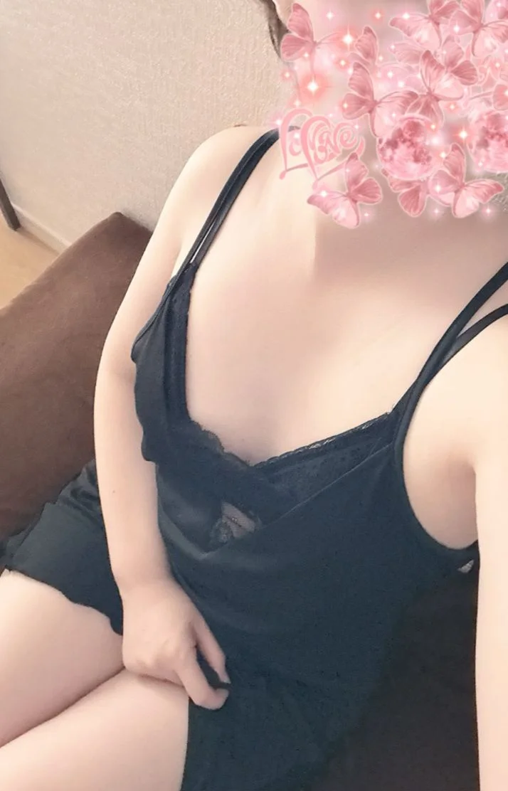 日和