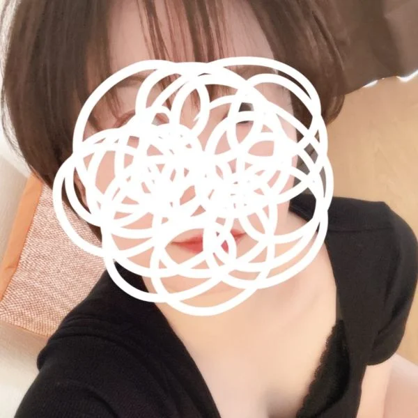 今日は