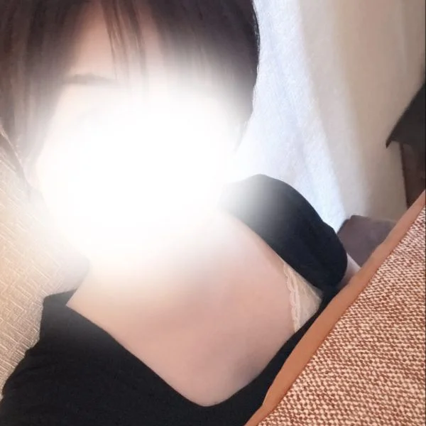 久々に
