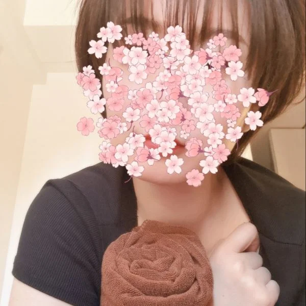 暑すぎる