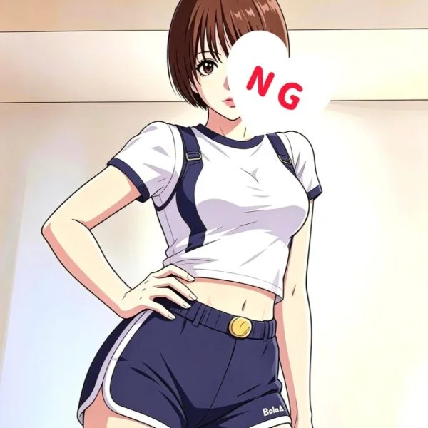 憧れ