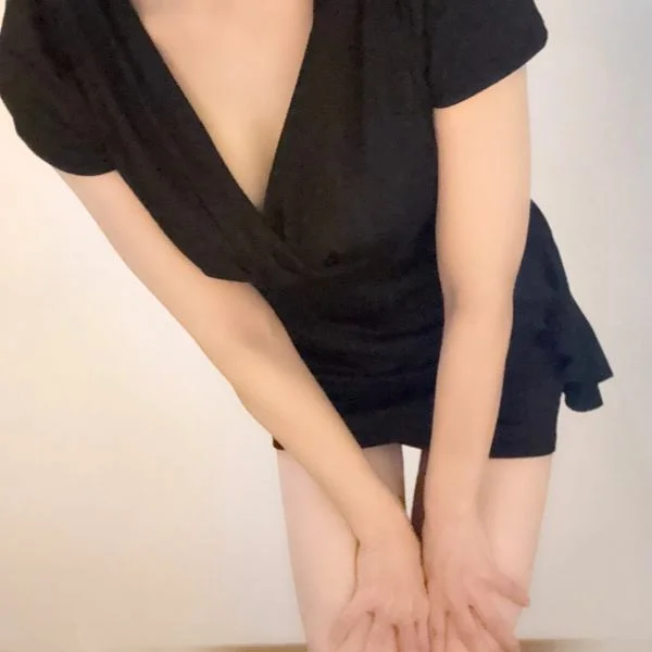 明日14.明後日15日♪