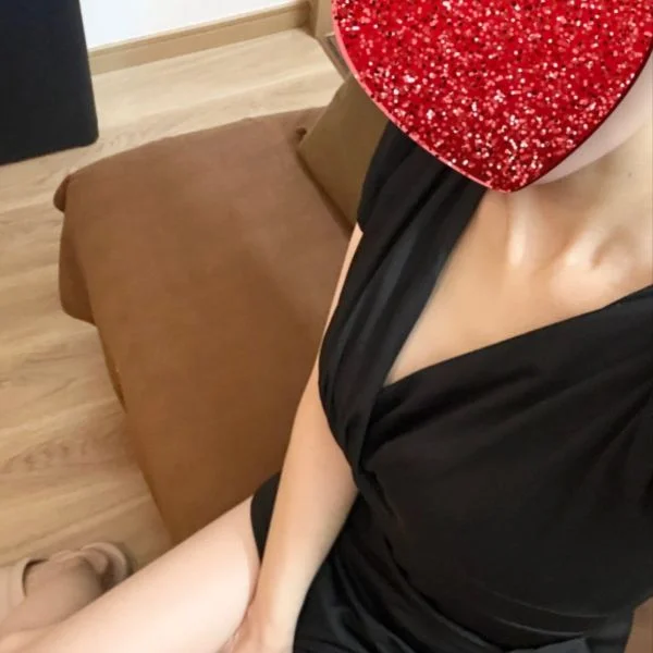 明日17時から久しぶりに⭐︎