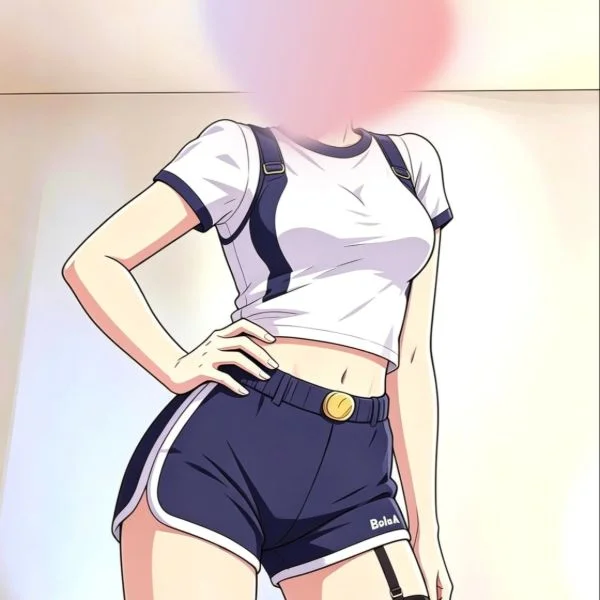 出勤