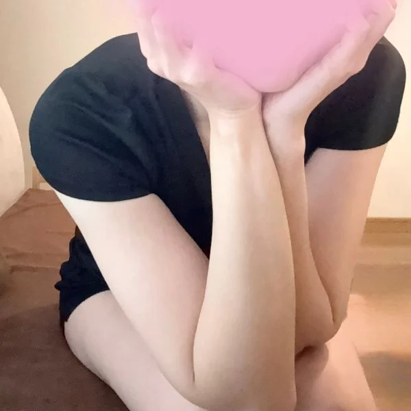 (^^)/