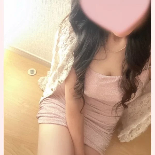 こんばんは(˶'ᵕ'˶)