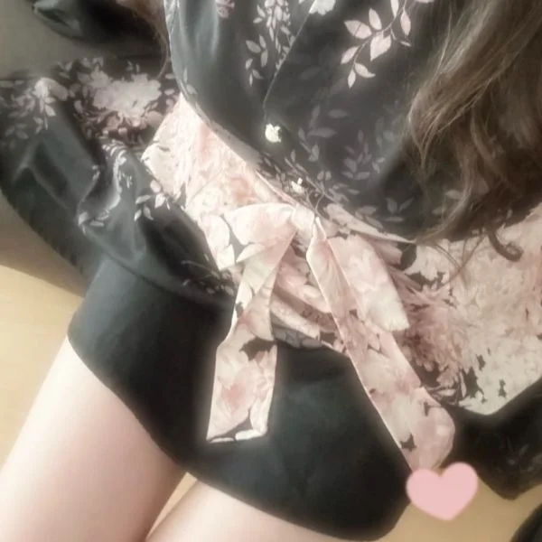 只今出勤中！