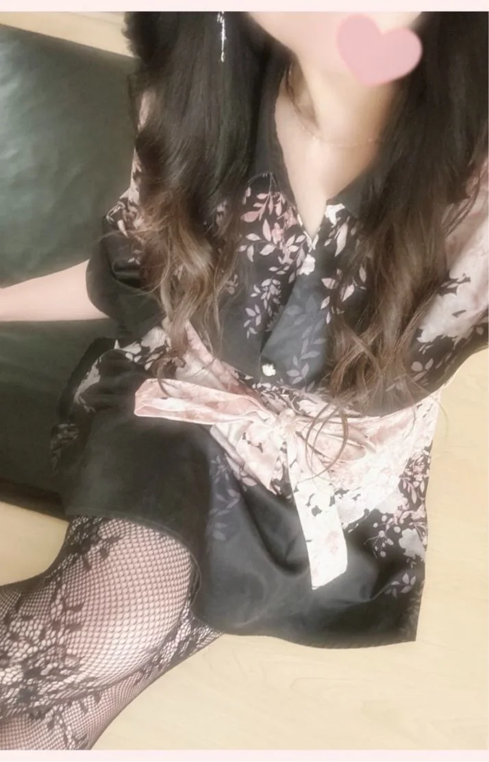 ⸜(๑⃙⃘'ᗜ'๑⃙⃘)⸝出勤中!!