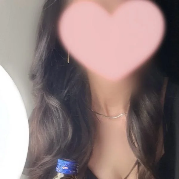 ⸜(๑⃙⃘'ᵕ'๑⃙⃘)⸝⋆