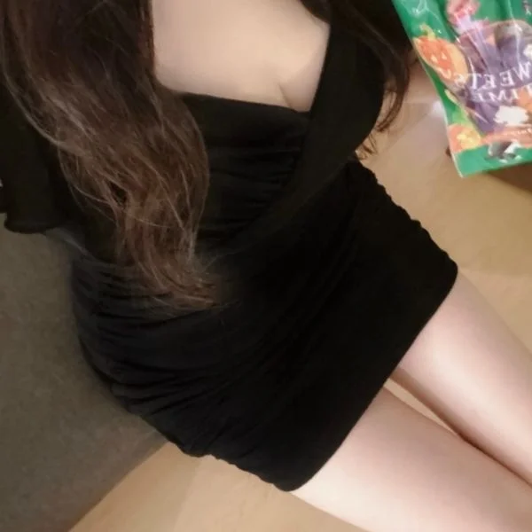 元気に出勤٩(❛ᴗ❛)۶