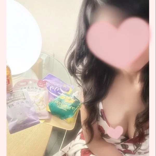 はろー٩ (๑❛ᴗ❛๑)۶