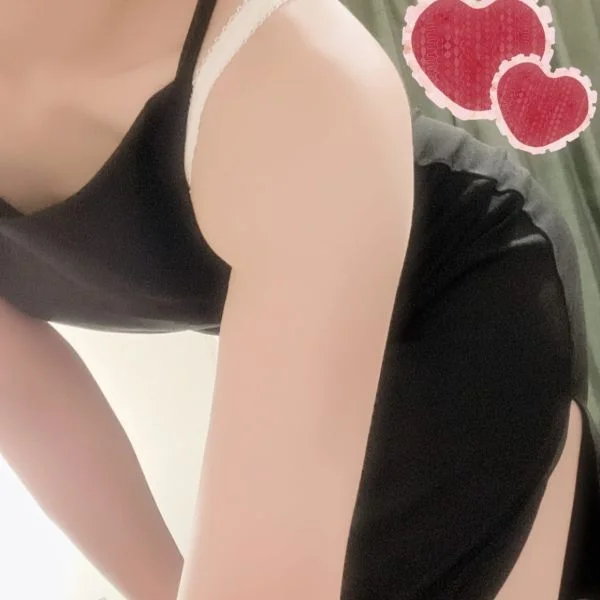 終わっちゃった୨୧*