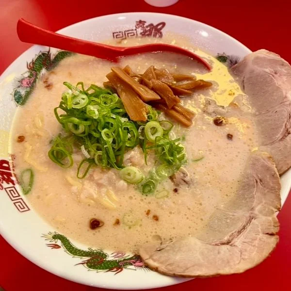 山の日☺︎