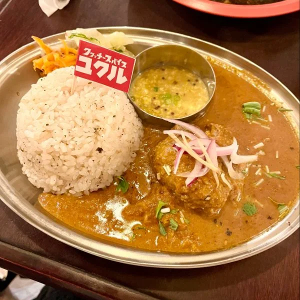 感謝です☺︎