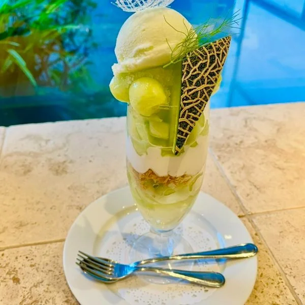 酷暑だぁ