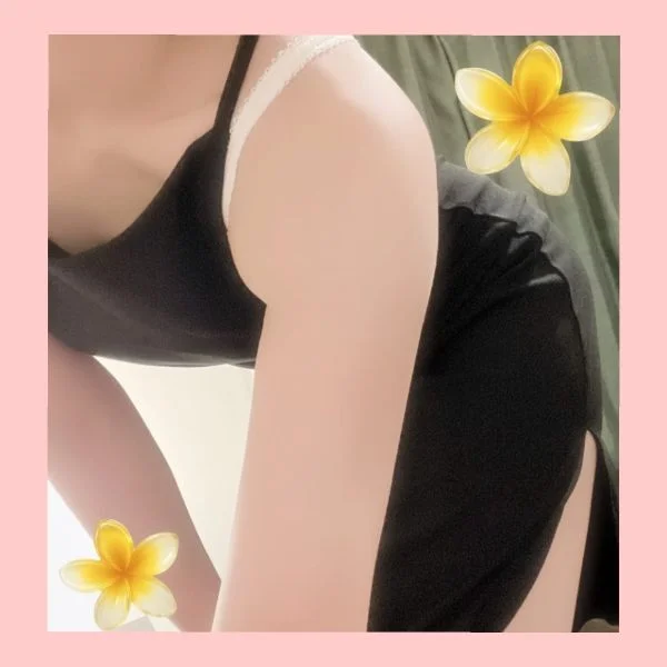 今ごろ☺︎