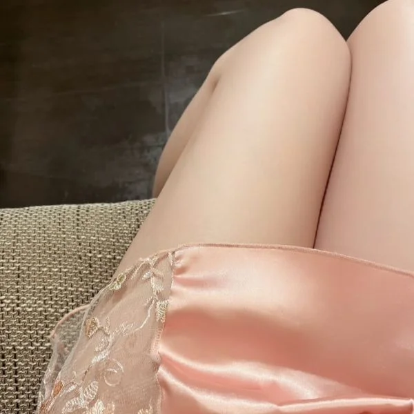 葉月୨୧*