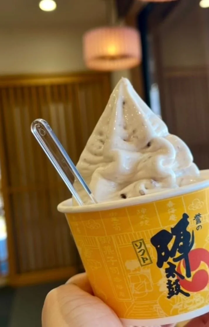 ドラマ☺︎