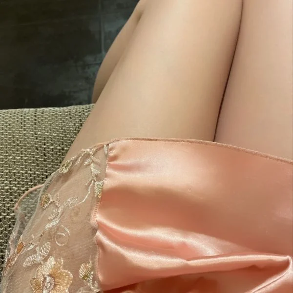 こんにちは☺︎