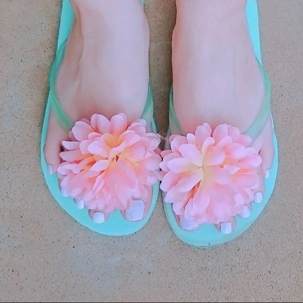 先ほどは︎ ˗ˋˏ ♡ ˎˊ˗