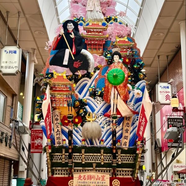 さみしいなぁ