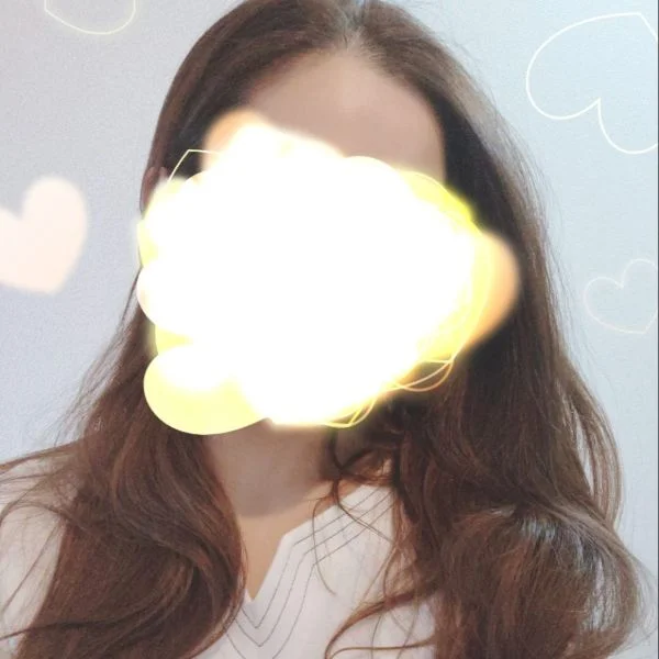 出勤します❤️