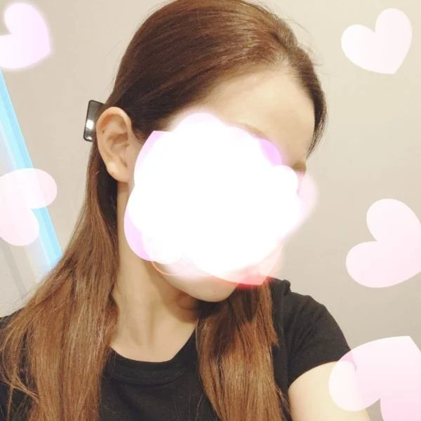 ありがとうございます❤️