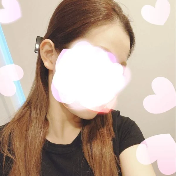 よろしくお願いします❤️