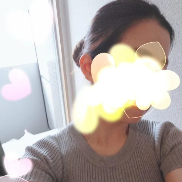 退勤してます❤️