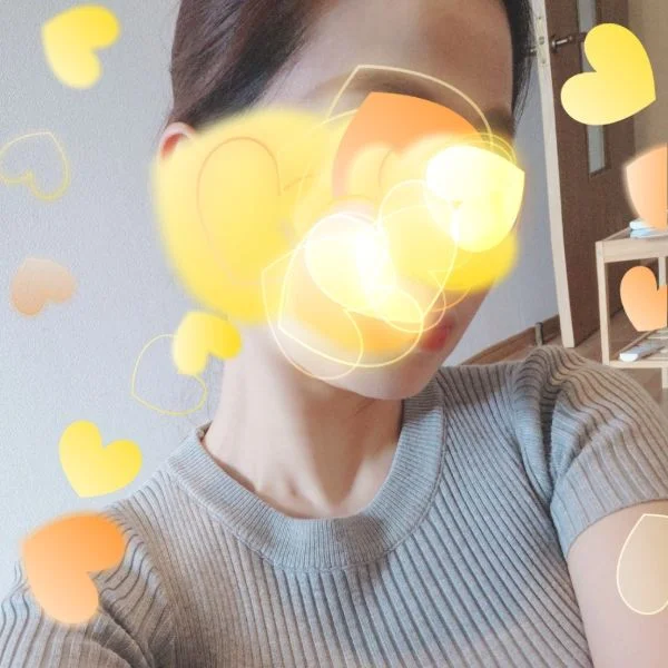 よろしくお願いします🍀
