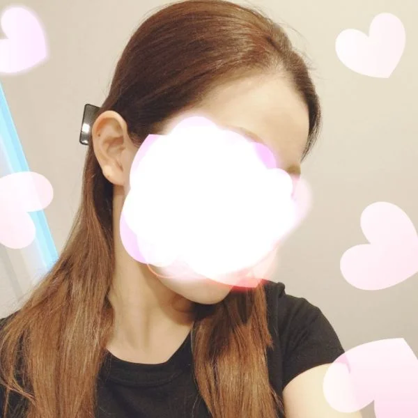 あすかです❤️