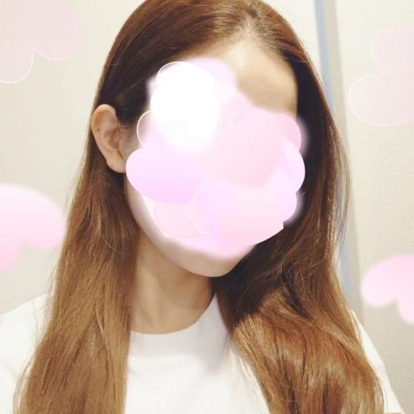 よろしくお願いします❤️