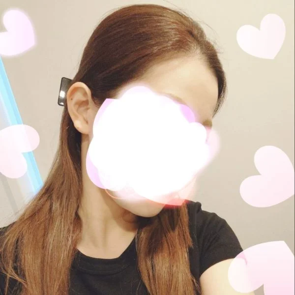 ありがとうございました❤️