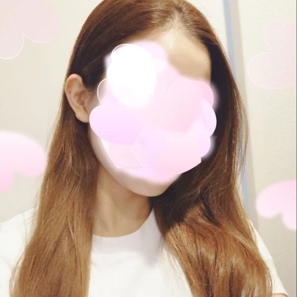あすかです❤️